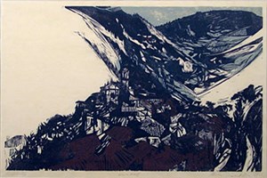 Image description is not available for 1993.014